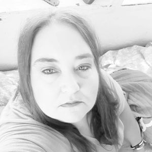 Meet your Posher, Vicky